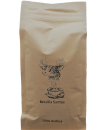 Brasilia Santos  (1kg ganze Bohnen)
